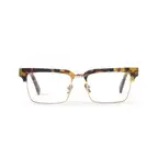 Product preview image