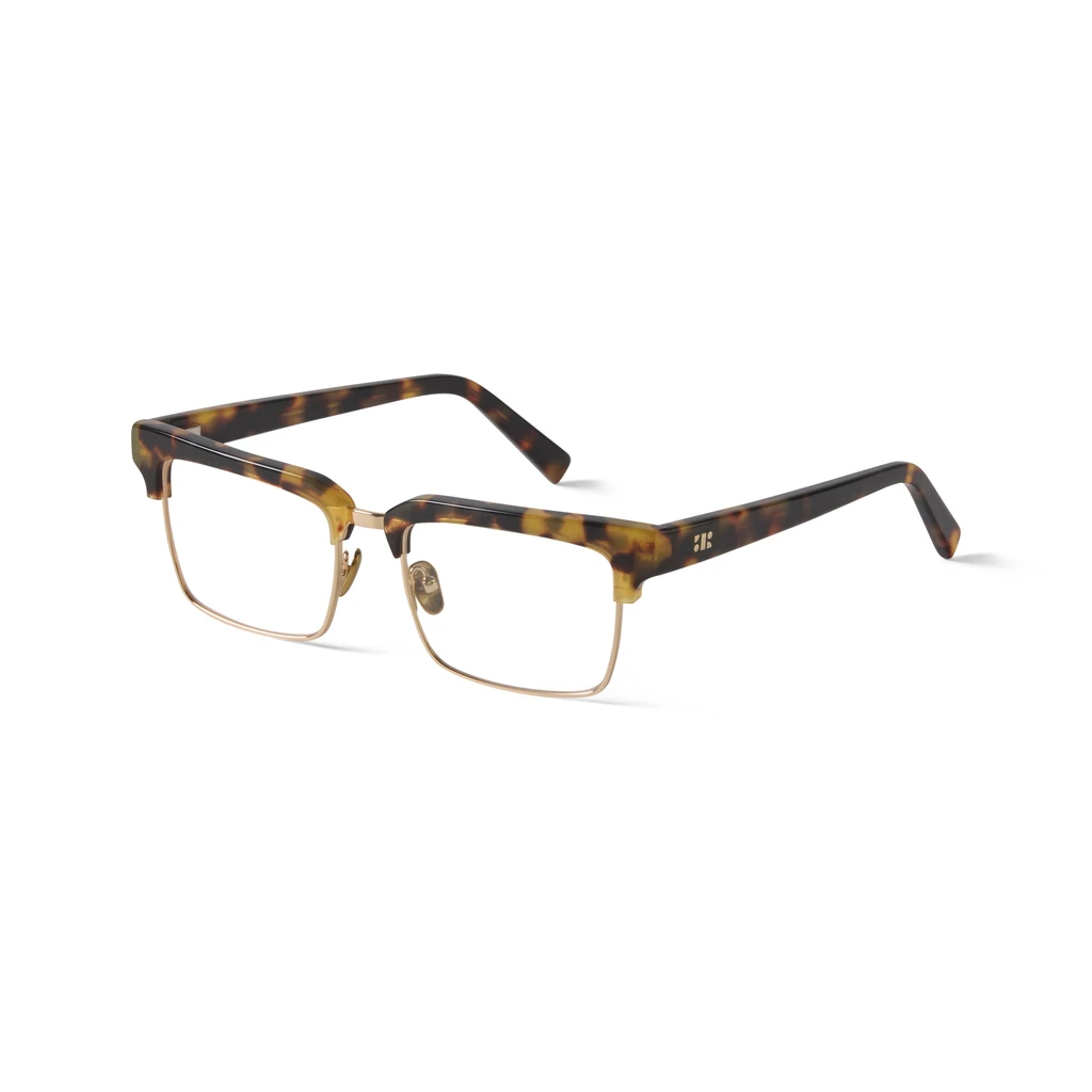 French Kiwis Eyewear Paris