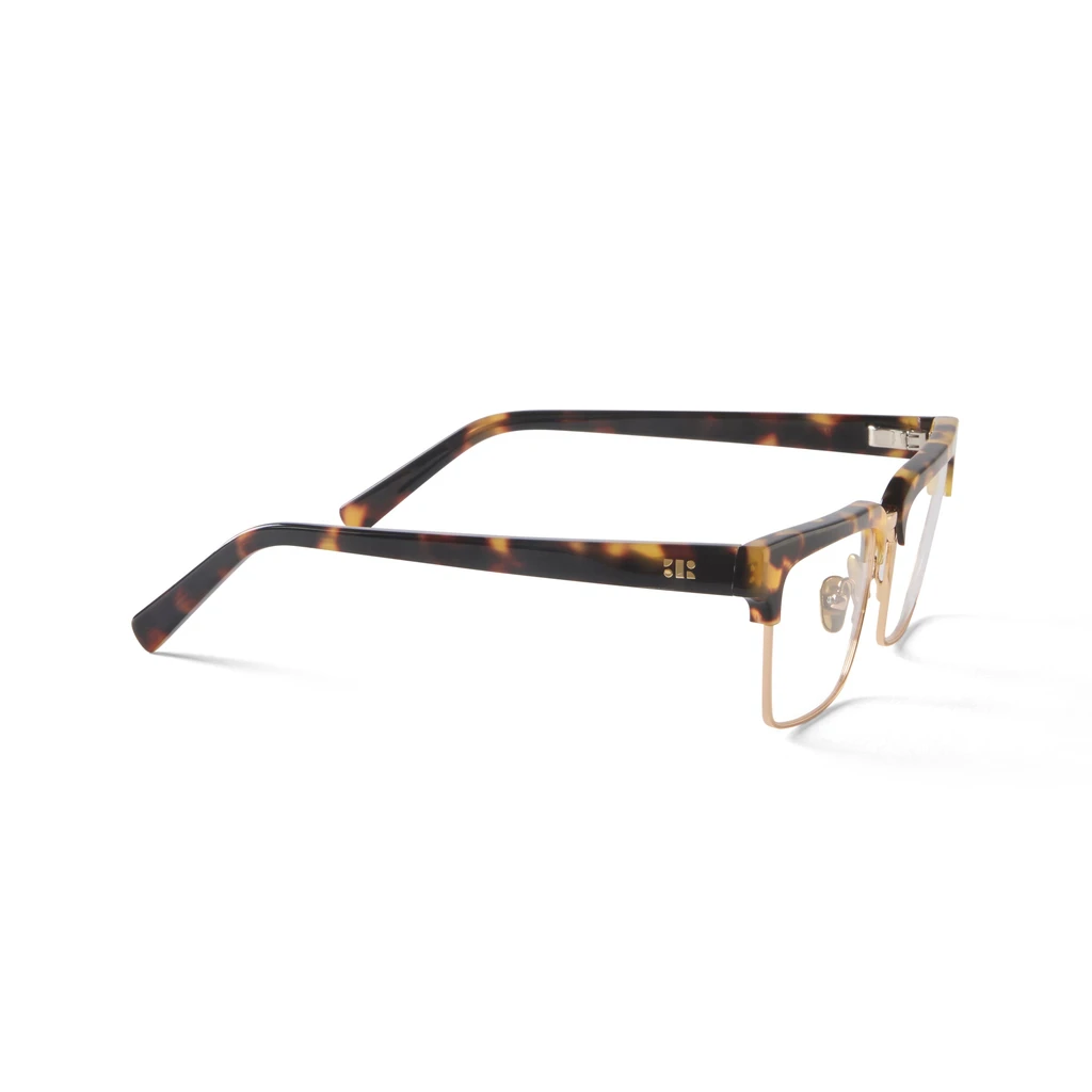 French Kiwis Eyewear Paris