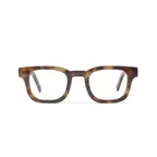 Product preview image