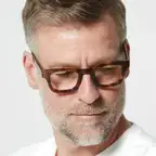 Product preview image