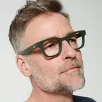 Product preview image