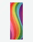 Product preview image