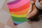 Product preview image