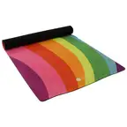 Product preview image