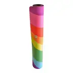 Product preview image