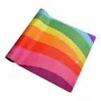 Product preview image