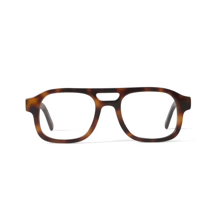 French Kiwis Eyewear Lenny