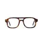 Product preview image