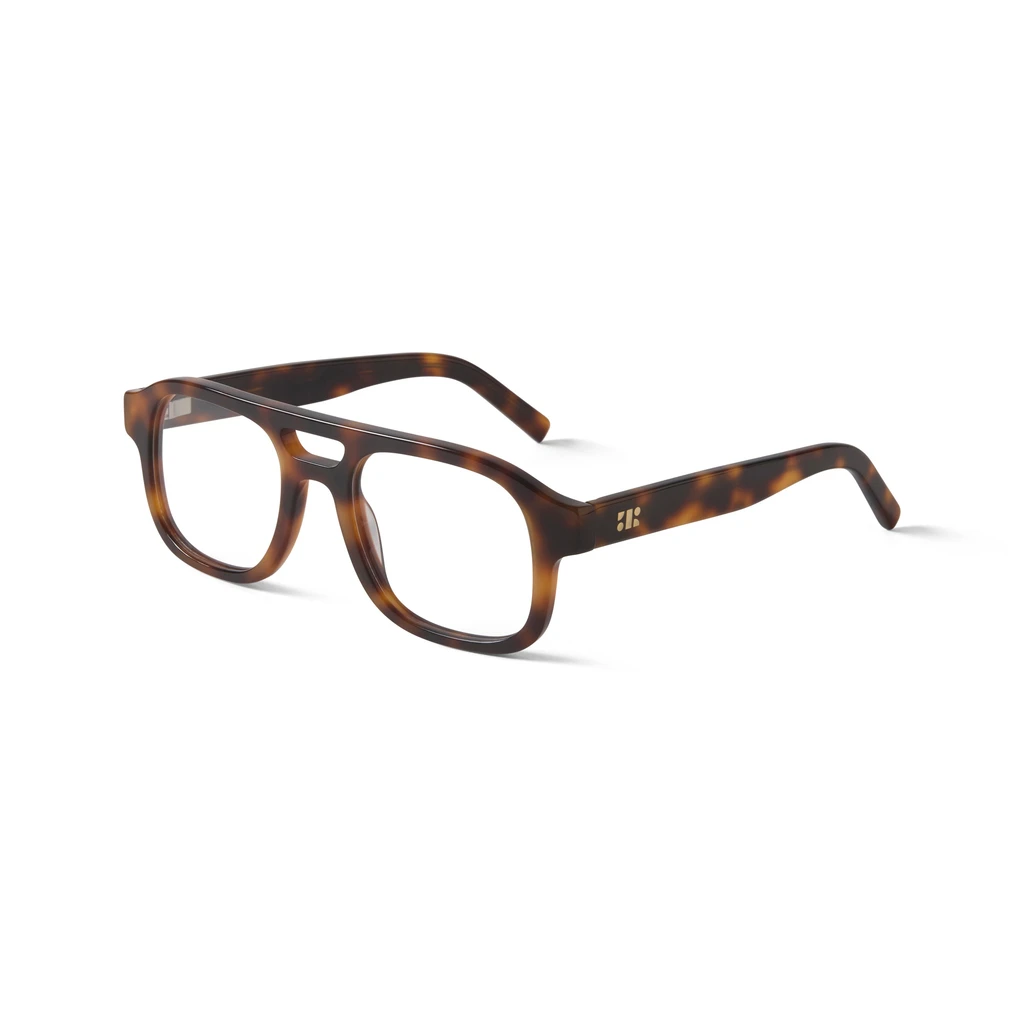 French Kiwis Eyewear Lenny