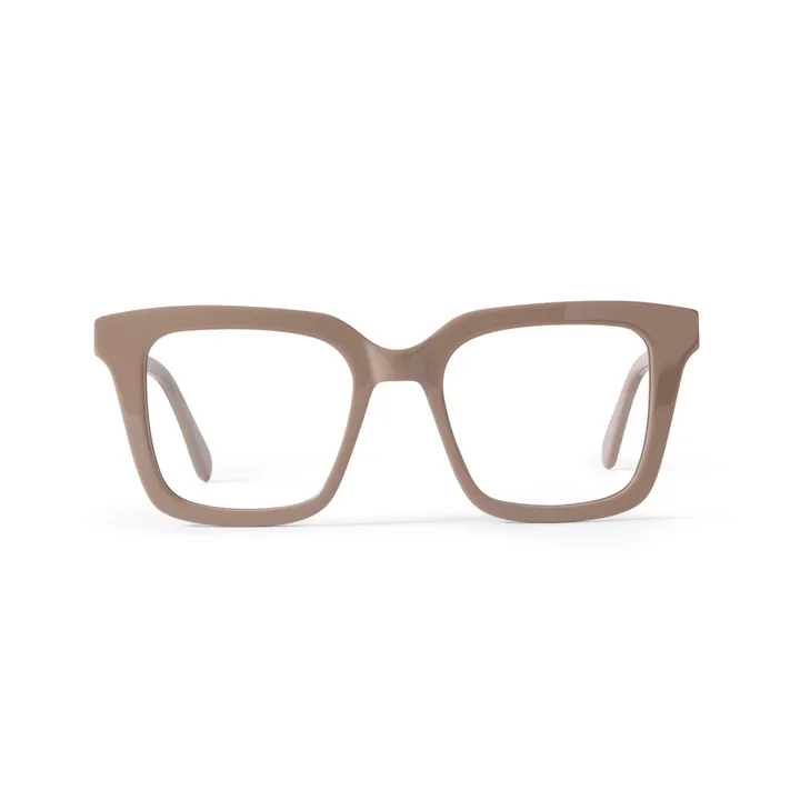 French Kiwis Eyewear Jolie