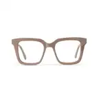 Product preview image