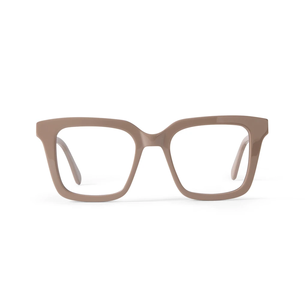 French Kiwis Eyewear Jolie