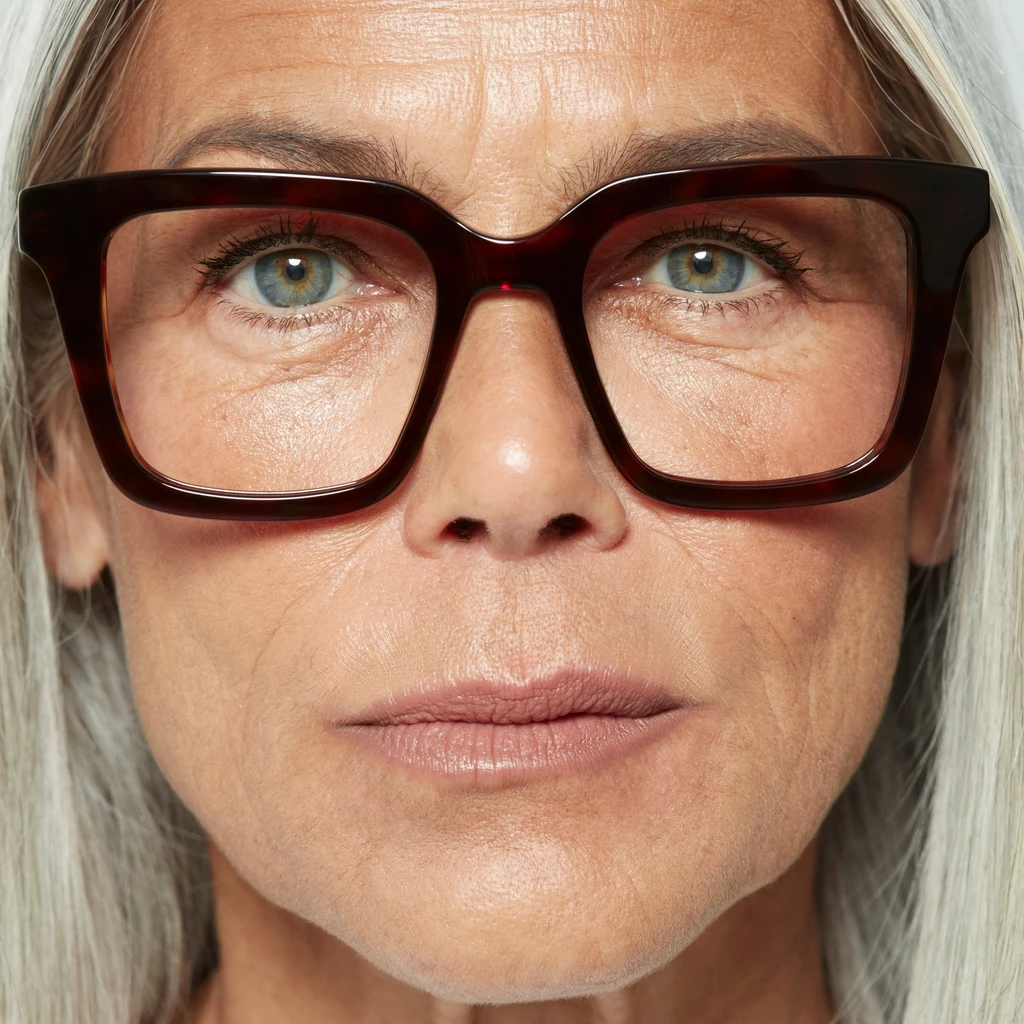 French Kiwis Eyewear Jolie
