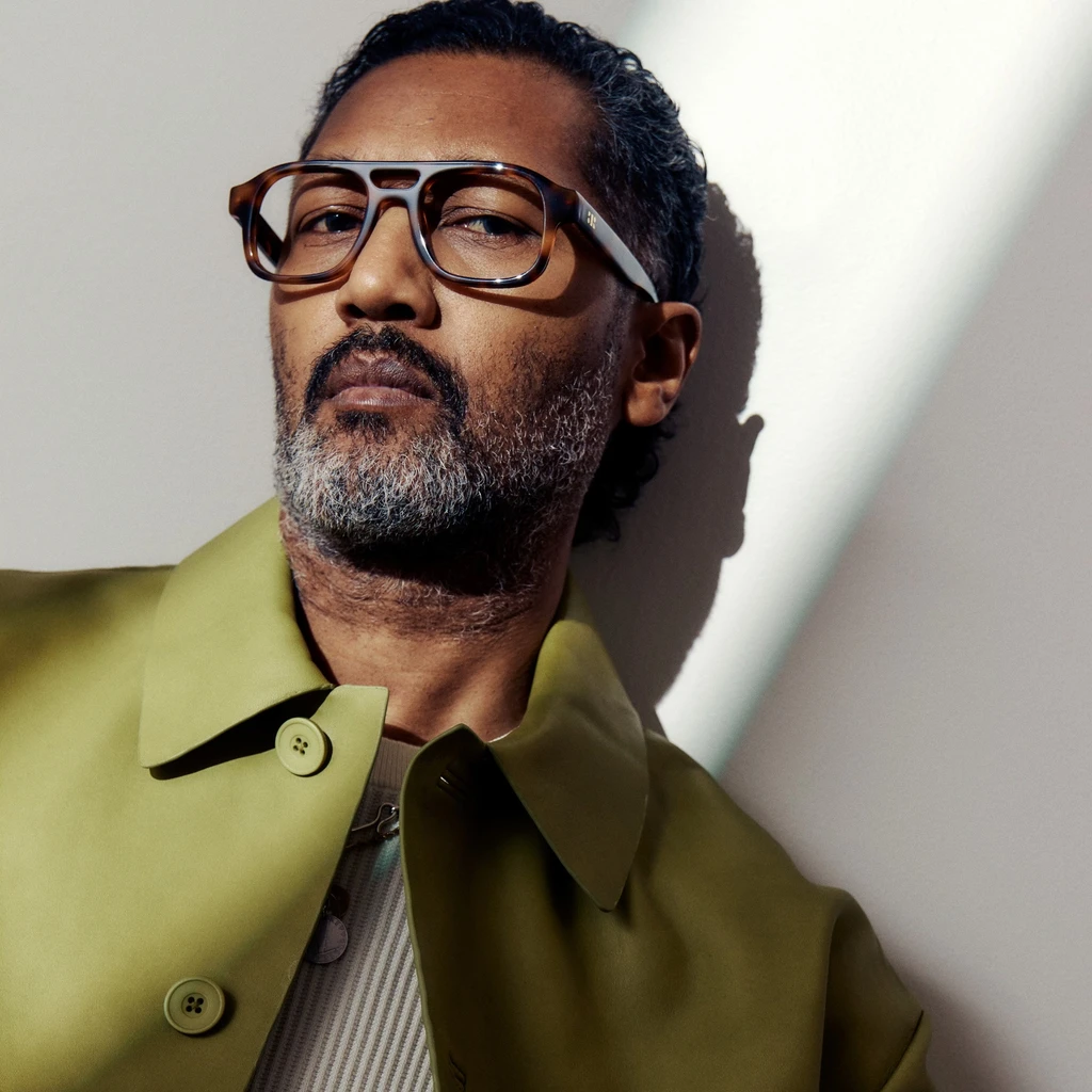 French Kiwis Eyewear Lenny
