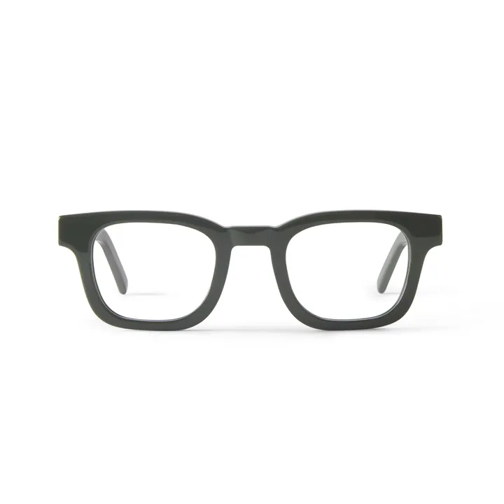 French Kiwis Eyewear Émile