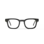 Product preview image