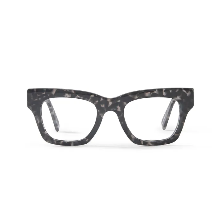 French Kiwis Eyewear Rosalie