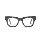 Product preview image