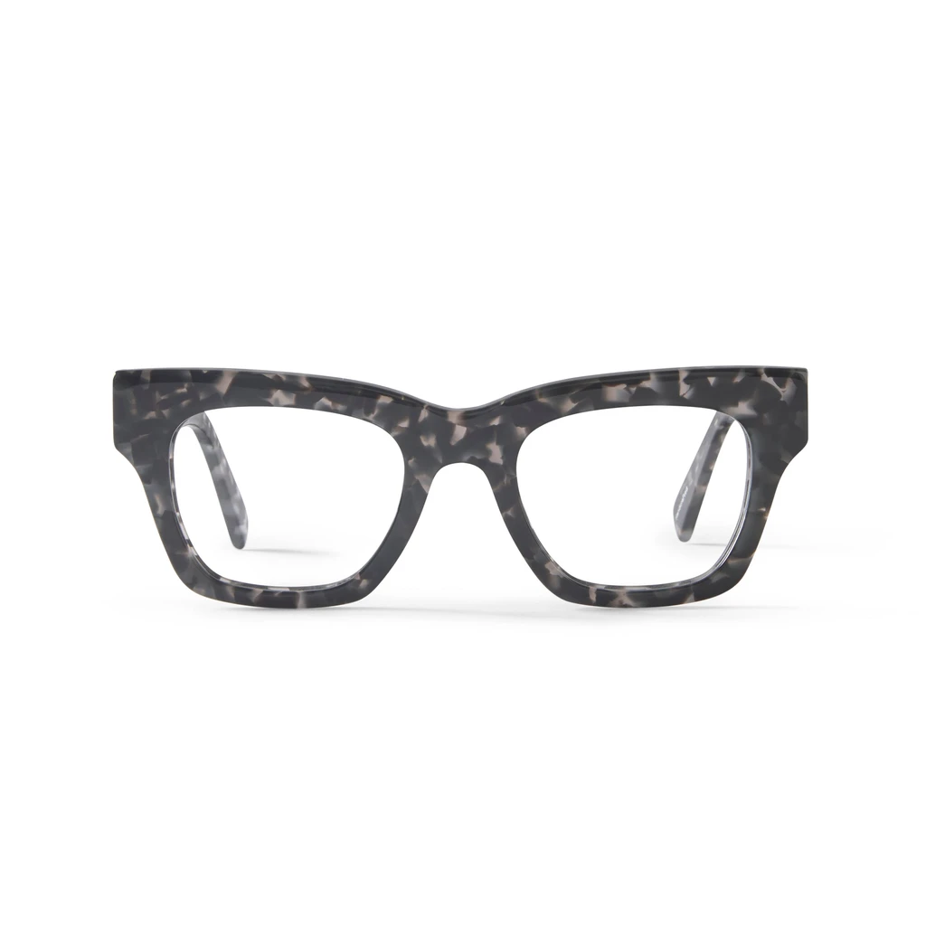 French Kiwis Eyewear Rosalie