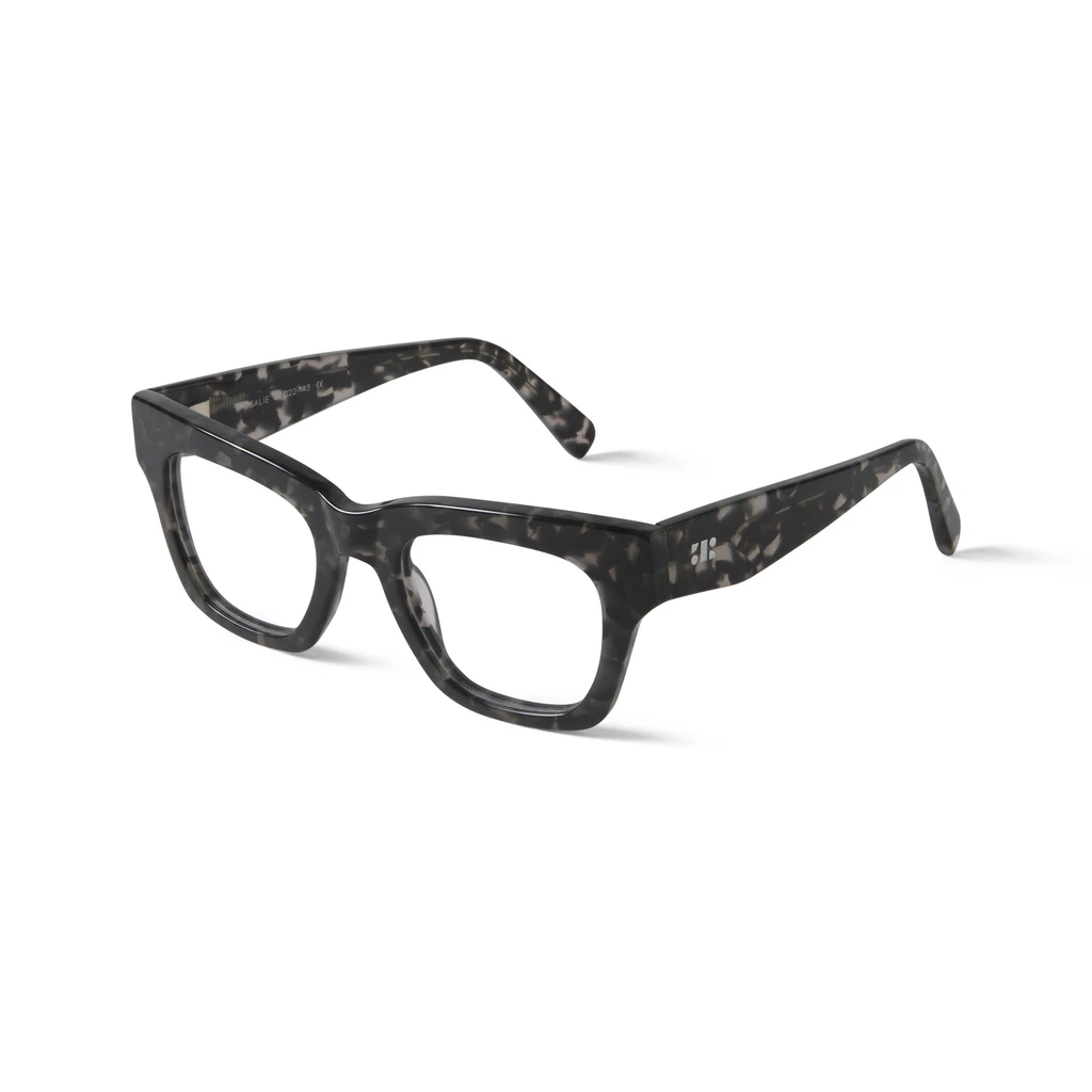 French Kiwis Eyewear Rosalie