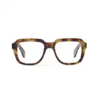 Product preview image