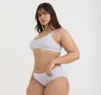 Product preview image