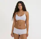 Product preview image