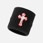 Drip Wristband