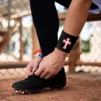 Product preview image