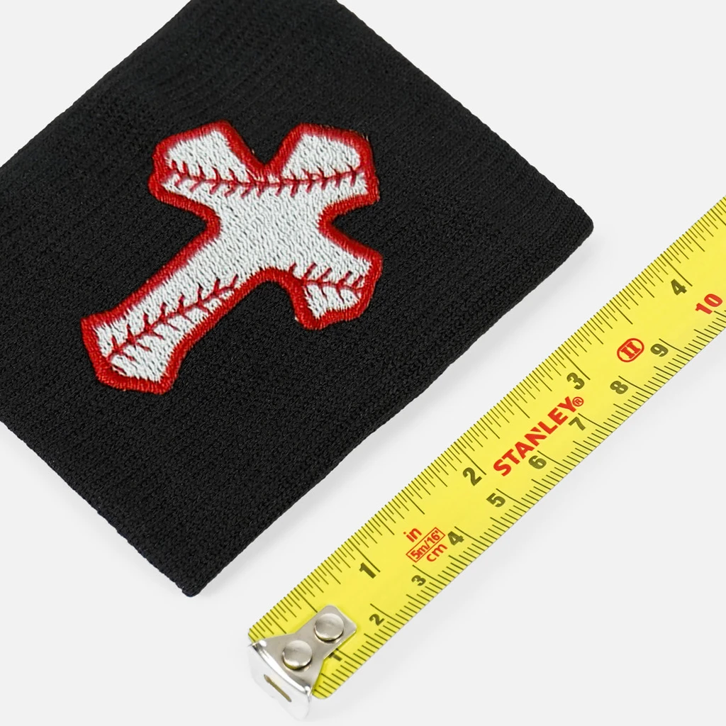 SLEEFS Drip Wristband