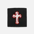 Product preview image
