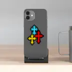 Product preview image