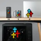 Product preview image