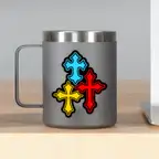 Product preview image