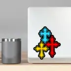 Product preview image