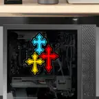 Product preview image
