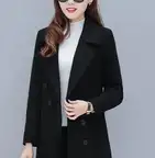 Product preview image