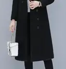 Product preview image