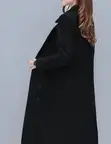 Product preview image