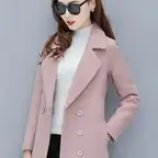 Product preview image