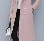 Product preview image