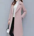 Product preview image