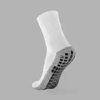 Product preview image