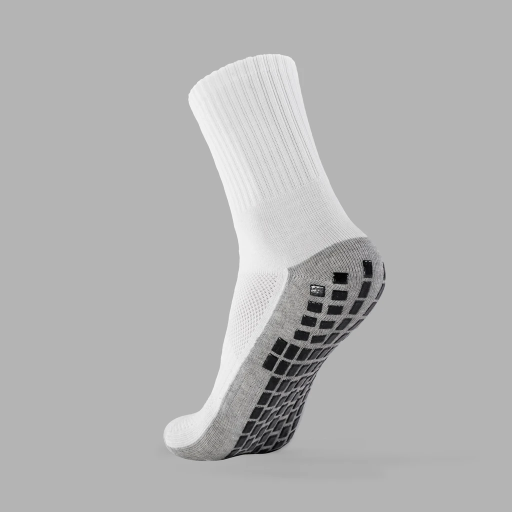 SLEEFS Basic Performance Grip Socks