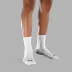 Product preview image