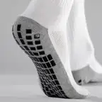 Product preview image