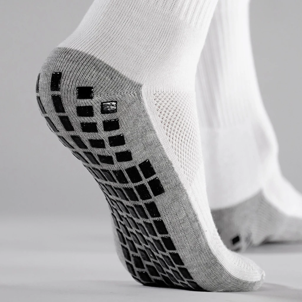 SLEEFS Basic Performance Grip Socks