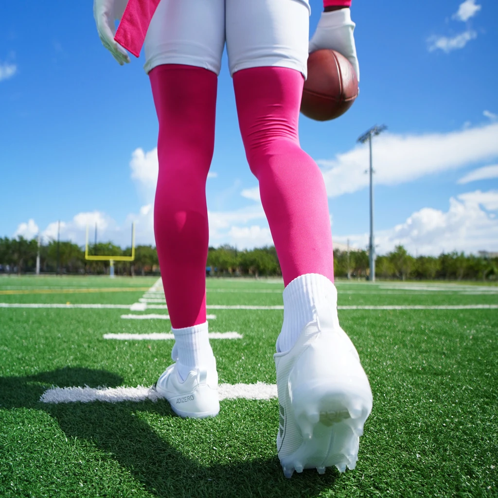 SLEEFS Basic Performance Grip Socks