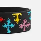 Product preview image